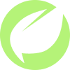 Logo Rotor Fly