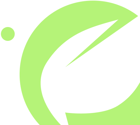 stopka rotorfly logo